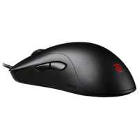 мышь BenQ Zowie ZA13-B Черный