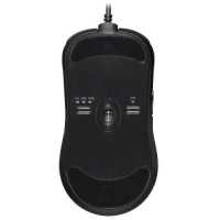 мышь BenQ Zowie ZA13-B Черный