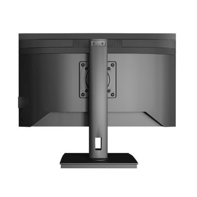 моноблок Бештау AIO2402/H610/OCS/13100/8/M256/kb+m Черный