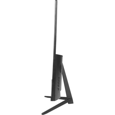 монитор Бештау M2701/2KP/LCDX Черный
