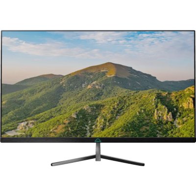 монитор Бештау M2701/FHD/RCD Черный
