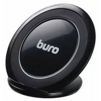 Buro QF2 Черный
