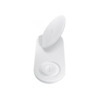 беспроводное зарядное устройство Samsung EP-N6100TWRGRU Белый