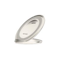 Samsung EP-NG930BWRGRU Белый