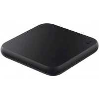 беспроводное зарядное устройство Samsung EP-P1300BBRGRU Черный