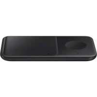 беспроводное зарядное устройство Samsung EP-P4300TBRGRU Черный