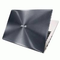 ноутбук ASUS ZenBook U500VZ i7 3632QM/8/512/BT/Win 8 Серый