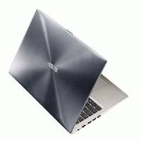 ноутбук ASUS ZenBook U500VZ i7 3632QM/8/512/BT/Win 8 Серый