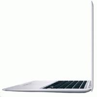 ноутбук Apple MacBook Air MD761C18GH1 Серебристый