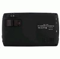 навигатор Texet TN-833 RDVR HD