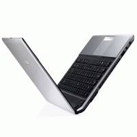 ноутбук ASUS U31SG i3 2350M/4/500/Win 7 HB Серебристый
