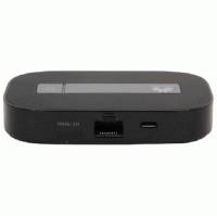 точка доступа Huawei E5151 3G