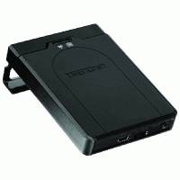 точка доступа TRENDnet TEW-716BRG