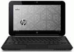 нетбук HP Mini 210-1041er