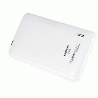 планшет Explay N1 White