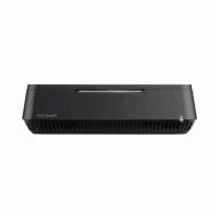 компьютер ASUS VivoPC VC60 90MS0021-M01020