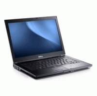 ноутбук DELL Latitude E6410 i5 560M/2/500/IntelHD/90W AC/DOS/Silver Серебристый