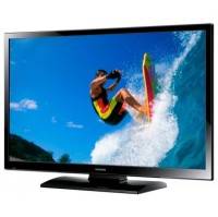 телевизор Samsung PE43H4000AK