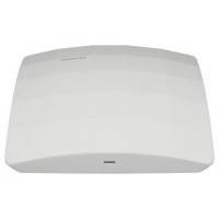 роутер Huawei AP6010DN-AGN