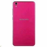 смартфон Lenovo IdeaPhone S850 Pink