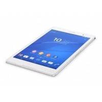 планшет Sony Xperia Tablet Z3 Compact SGP-621RU/W