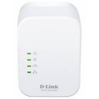 точка доступа D-Link DHP-W310AV