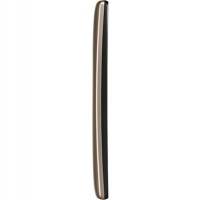 смартфон LG Magna H502 Gold