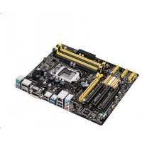 материнская плата ASUS Q87M-E