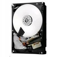 жесткий диск WD Ultrastar 7K6000 2Tb HUS726020AL5214 0F22819