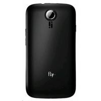 смартфон Fly IQ239+Era Nano 2 Black