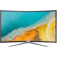 телевизор Samsung UE40K6500AU Титан
