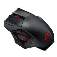 мышь ASUS ROG Spatha 90MP00A1-B0UA00 Черный