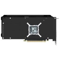 видеокарта Palit NE51060S15J9-1060J