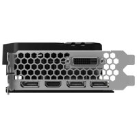 видеокарта Palit NE51060S15J9-1060J