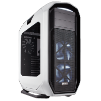 корпус Corsair CC-9011059-WW
