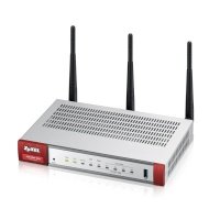 роутер ZYXEL USG 20W-VPN