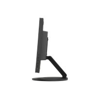 монитор NEC MultiSync E232WMT Black Черный