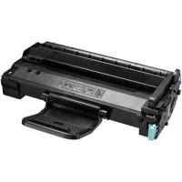 фотобарабан Samsung MLT-R106 черный