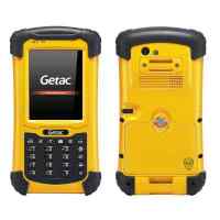 смартфон Getac PS336 P1AMBWD_YBXX