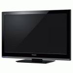 телевизор Panasonic TX-LR32X3 Черный