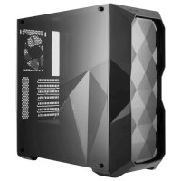 компьютер KNS HiGamer A400k