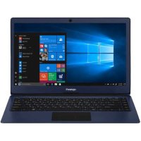 ноутбук Prestigio SmartBook 133S PSB133S01ZFH_BB_CIS Синий