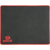 коврик для мыши Redragon Archelon L