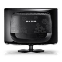 монитор Samsung 2233NWKFNA Черный
