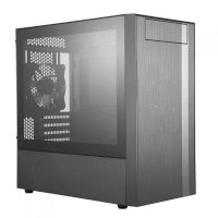 компьютер KNS ProComp I600