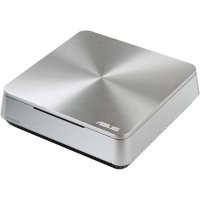 компьютер ASUS VivoPC VM40B 90MS0011-M01830