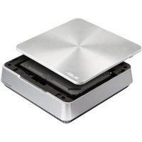 компьютер ASUS VivoPC VM40B 90MS0011-M01830