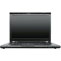 ноутбук Lenovo ThinkPad T430 23475J1 Черный
