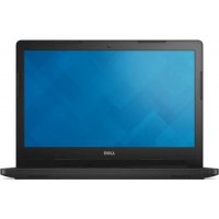 ноутбук Dell Latitude 3560-4544