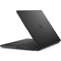 ноутбук Dell Latitude 3560-4544